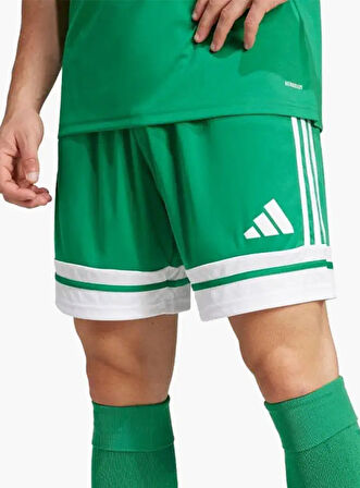 adidas Squadra 25 Erkek Maç Şortu