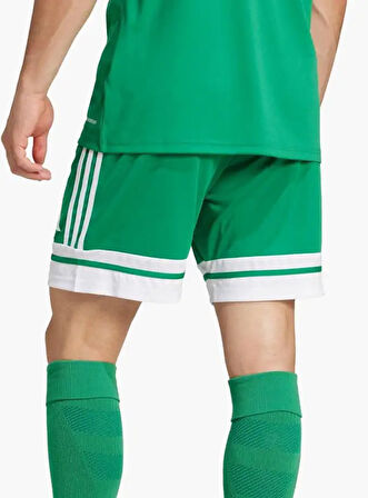 adidas Squadra 25 Erkek Maç Şortu