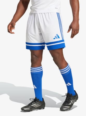 adidas JH3409 Squadra 25 Maç Şortu