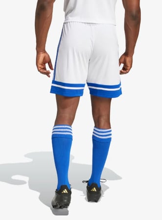 adidas JH3409 Squadra 25 Maç Şortu