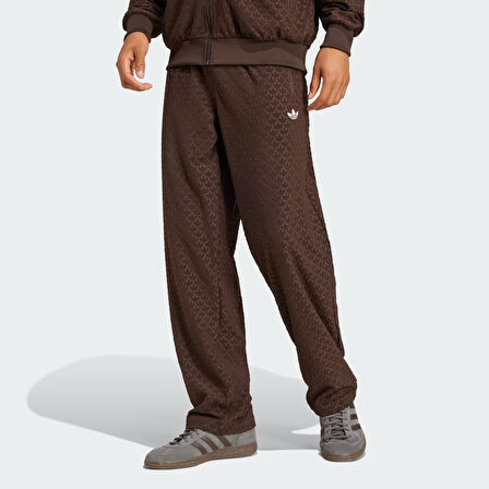 Adidas Erkek Günlük Tek Alt Q12 Monogram Tr Jp4428
