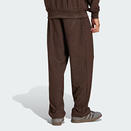 Adidas Erkek Günlük Tek Alt Q12 Monogram Tr Jp4428