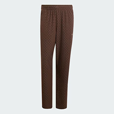 Adidas Erkek Günlük Tek Alt Q12 Monogram Tr Jp4428