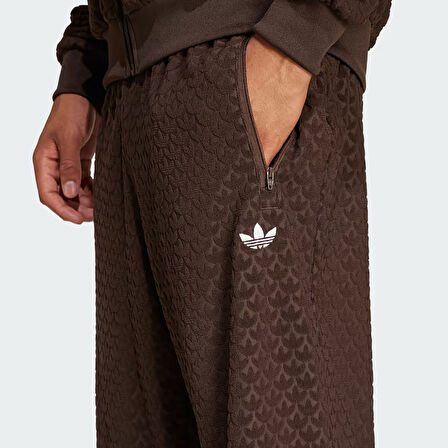 Adidas Erkek Günlük Tek Alt Q12 Monogram Tr Jp4428