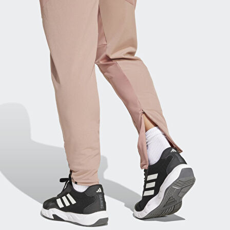 adidas JI8158 D4T HYBRID PANT Erkek Tek Alt