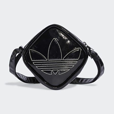 adidas JD5565 AC D BAG Çanta