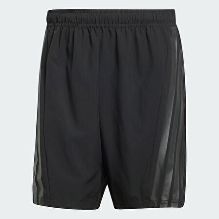 Adidas Erkek Günlük Şort D4T 3S Short Je5682