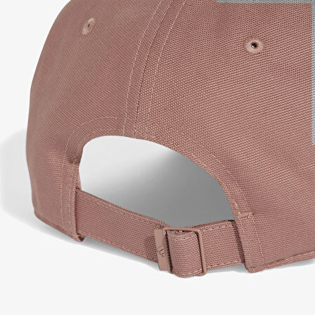 adidas Terrex Multi Unisex Pembe Şapka