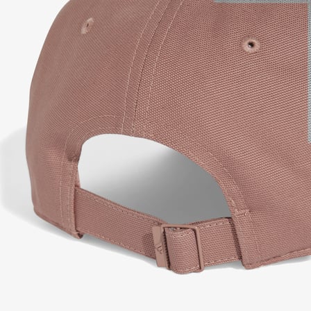 adidas Terrex Multi Unisex Pembe Şapka