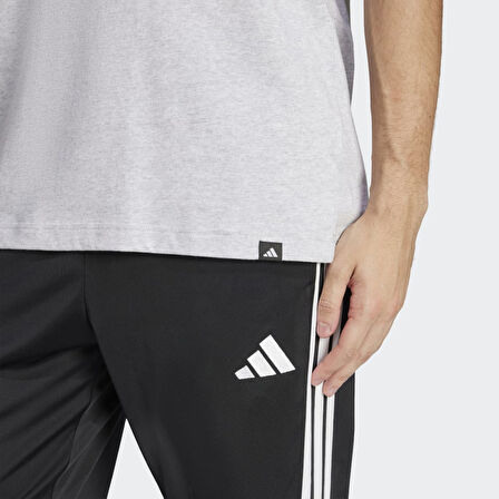 adidas JJ3960 M L SL LEMON T Erkek T-Shirt
