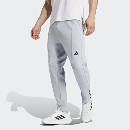 adidas JX1838 D4T KNIT PANT Erkek Eşofman Altı