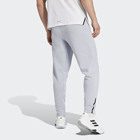 adidas JX1838 D4T KNIT PANT Erkek Eşofman Altı