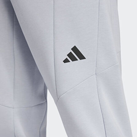 adidas JX1838 D4T KNIT PANT Erkek Eşofman Altı