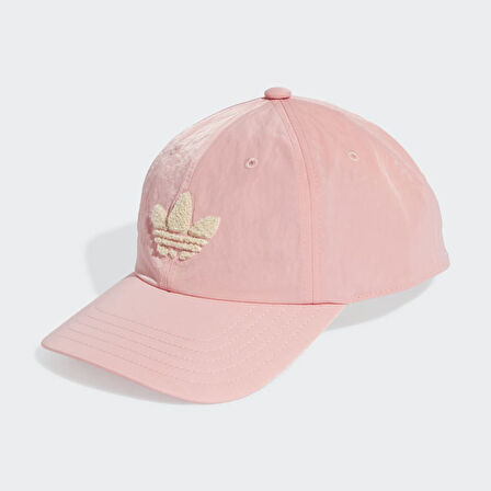 adidas JD5353 DAD CAP Şapka