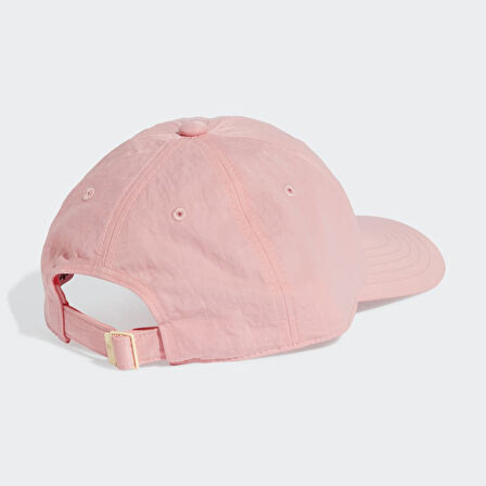 adidas JD5353 DAD CAP Şapka