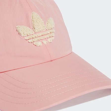 adidas JD5353 DAD CAP Şapka