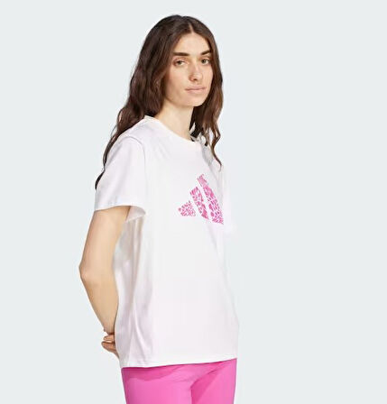 W C CAMO TEE - Add