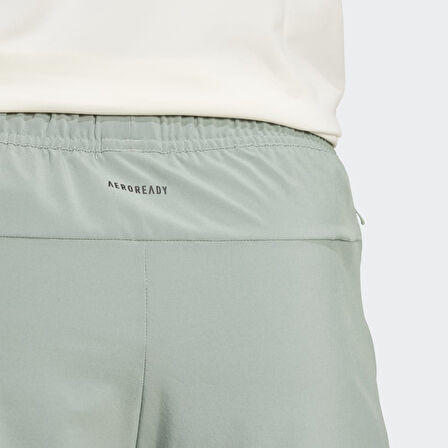 adidas JI8138 D4T SHORT Erkek Şort