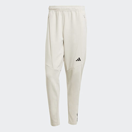 adidas JP4944 D4T KNIT PANT Erkek Tek Alt