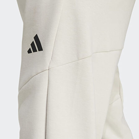 adidas JP4944 D4T KNIT PANT Erkek Tek Alt