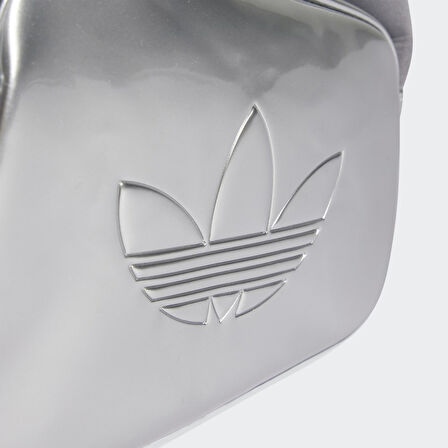 adidas JC6010 MINI AIRLINER Çanta