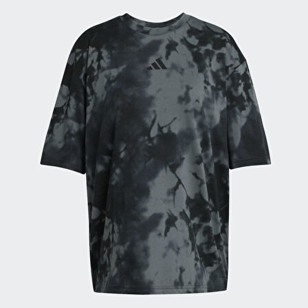 adidas JM4902 W TR 247 G T Kadın T-Shirt