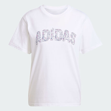 W T ILLU TEE 2 - Add