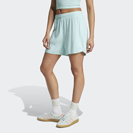 adidas JD5163 ESS WR S SSHORT Kadın Şort