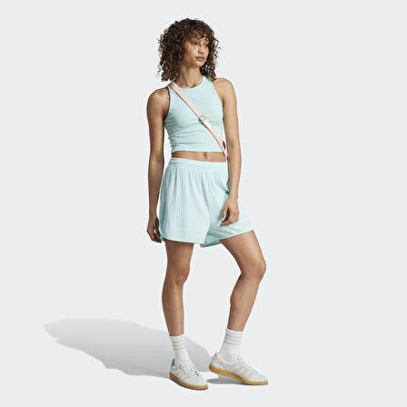 adidas JD5163 ESS WR S SSHORT Kadın Şort