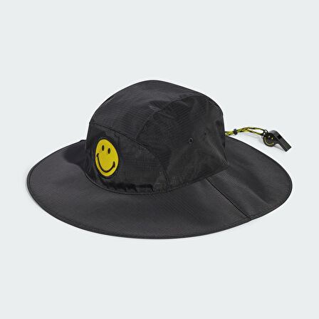 adidas JD1003 SMILEY BUCKET Şapka