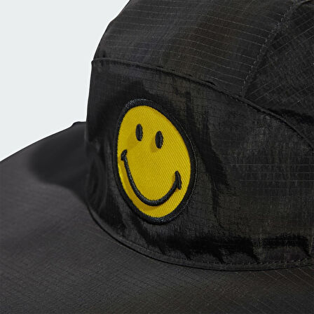 adidas JD1003 SMILEY BUCKET Şapka