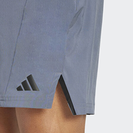 adidas JI8136 D4T SHORT Erkek Şort