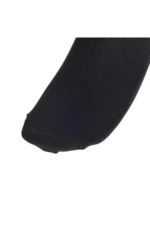 adidas Aksesuar  Beyaz  Çorap Ruffle Sock 2P JD5623