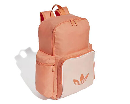 adidas ADICOLOR BP Sırt Çantası(23L) JD5531 Renkli