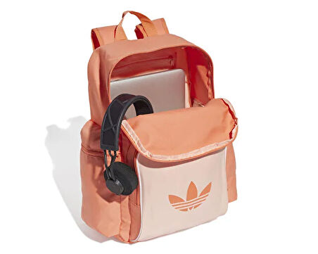 adidas ADICOLOR BP Sırt Çantası(23L) JD5531 Renkli