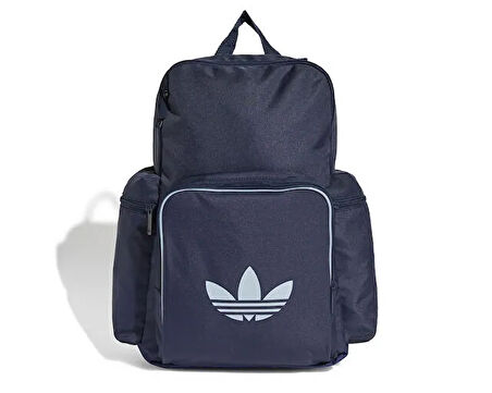adidas ADICOLOR BP Sırt Çantası(23L) JD5523 Renkli