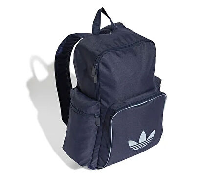 adidas ADICOLOR BP Sırt Çantası(23L) JD5523 Renkli