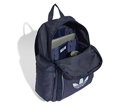 adidas ADICOLOR BP Sırt Çantası(23L) JD5523 Renkli