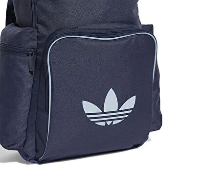 adidas ADICOLOR BP Sırt Çantası(23L) JD5523 Renkli