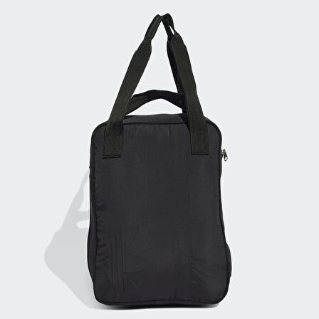 adidas JC6071 BACKPACK Sırt Çantası