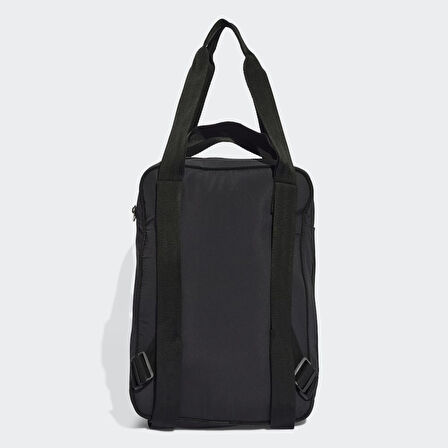 adidas JC6071 BACKPACK Sırt Çantası