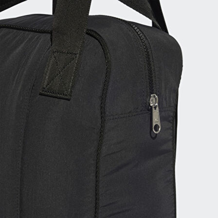 adidas JC6071 BACKPACK Sırt Çantası