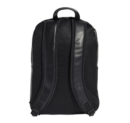 JC5999-U adidas Pu Tr Backpack Sırt &amp;Ccedil;antası Siyah