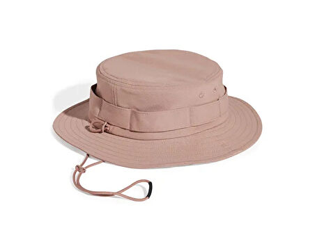 adidas Trx Bucket Şapka JP2641 Pembe