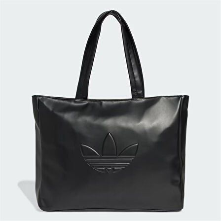 PU TR SHOPPER