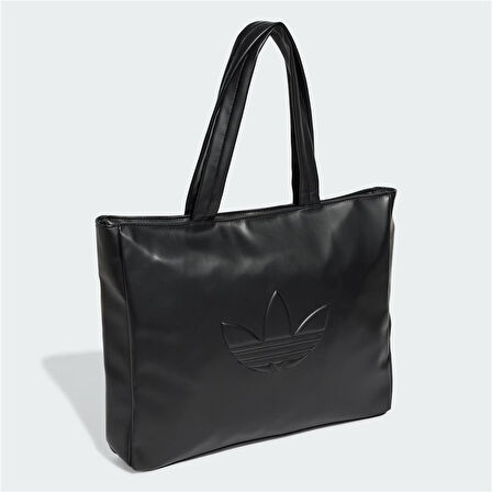 PU TR SHOPPER