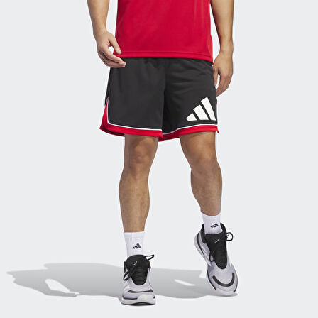 adidas IM7897 BOS SHORT Erkek Şort