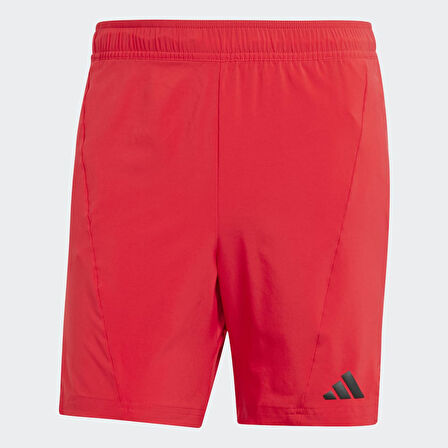 adidas JP4940 D4T SHORT Erkek Şort