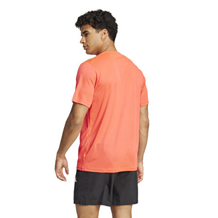 Adidas Erkek Tişört Training Essentials Base