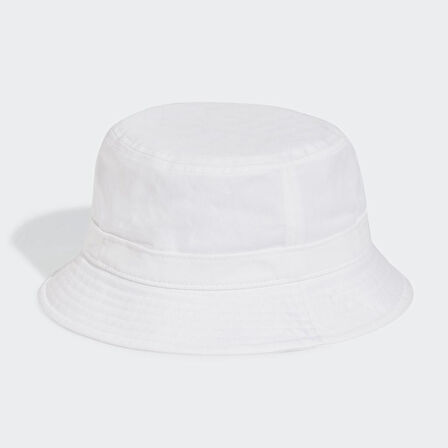 ADİDAS JC6044 ADICOLOR BUCKET